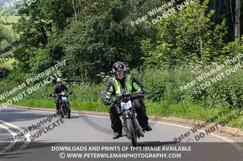 Vintage motorcycle club;eventdigitalimages;no limits trackdays;peter wileman photography;vintage motocycles;vmcc banbury run photographs